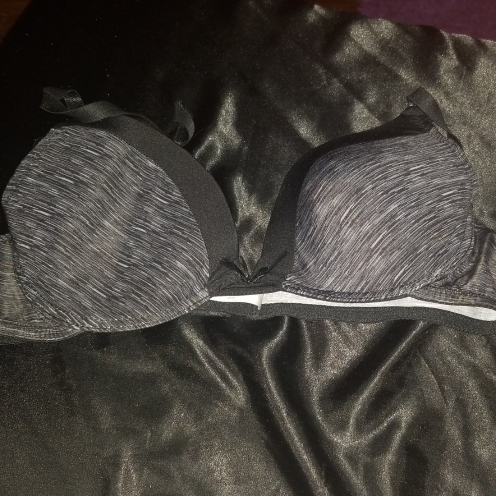 Bra